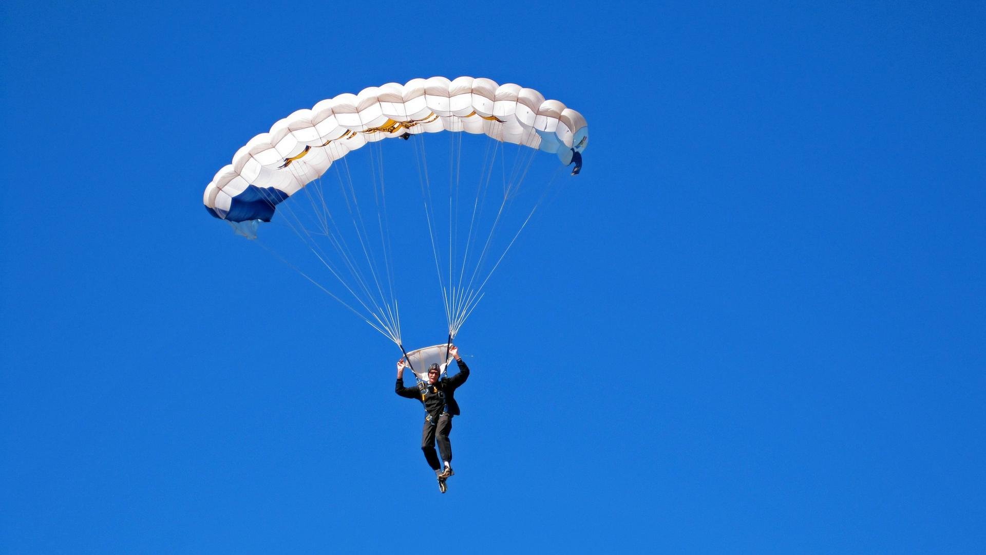 全民健身项目融入社区生活,社区全民健身工作成效经验和做法