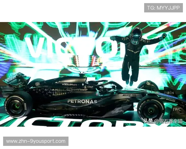 F1车队赛事品牌建设与传播策略实践