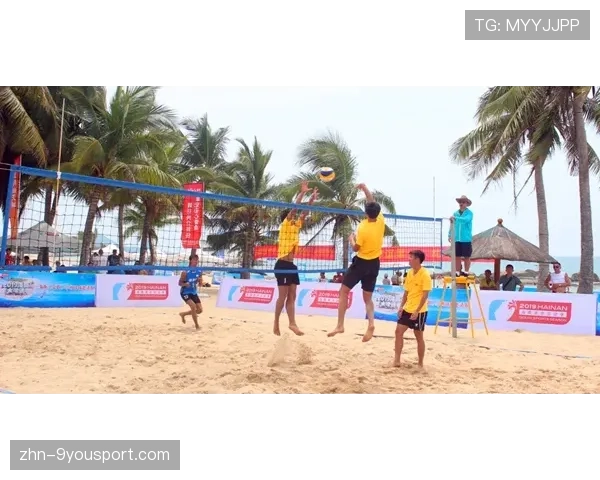 体育旅游热度上升,赛事观光结合成为新业态,体育旅游热点