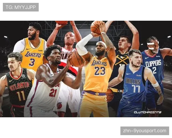 全明星赛花絮盘点:球星炫技瞬间,场面精彩不断!,全明星赛出场