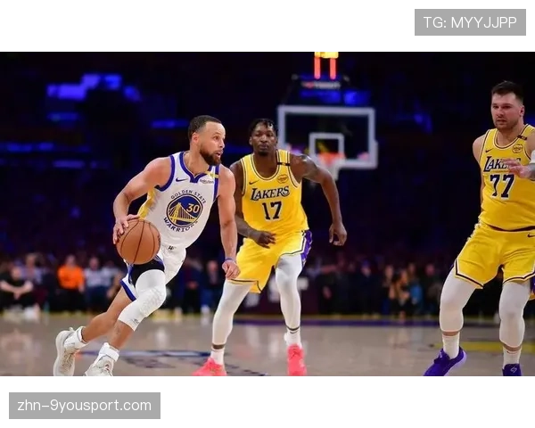 勇士队继续保持火热状态,冲击历史纪录,勇士队集锦