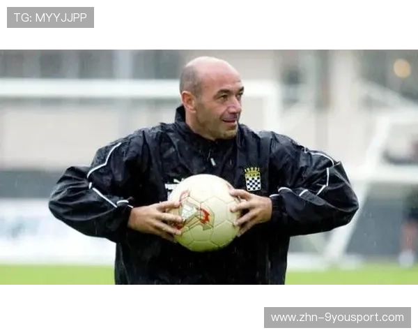 帕切科称赞布兰特适合本菲卡现阶段战术需求，nba布兰特