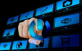 九游游戏中心-体育新闻中心共建体育新闻编辑智能校对系统，体育新闻报道范文大全