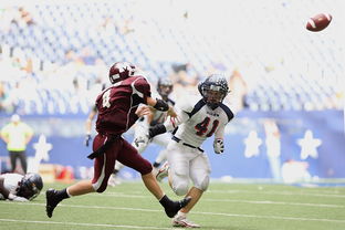 九游娱乐APP-亚洲杯中国青年队晋级 球员状态稳定发挥，亚洲青年足球