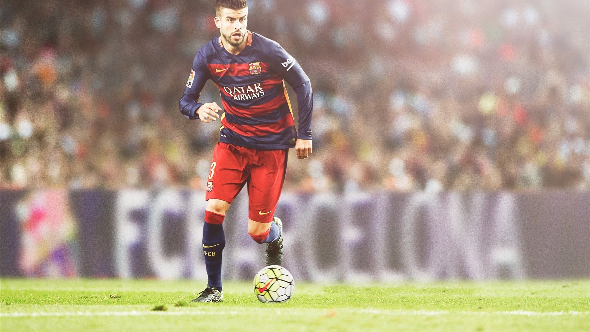 九游娱乐APP-基层联赛标准制定与执行不力，基层比赛