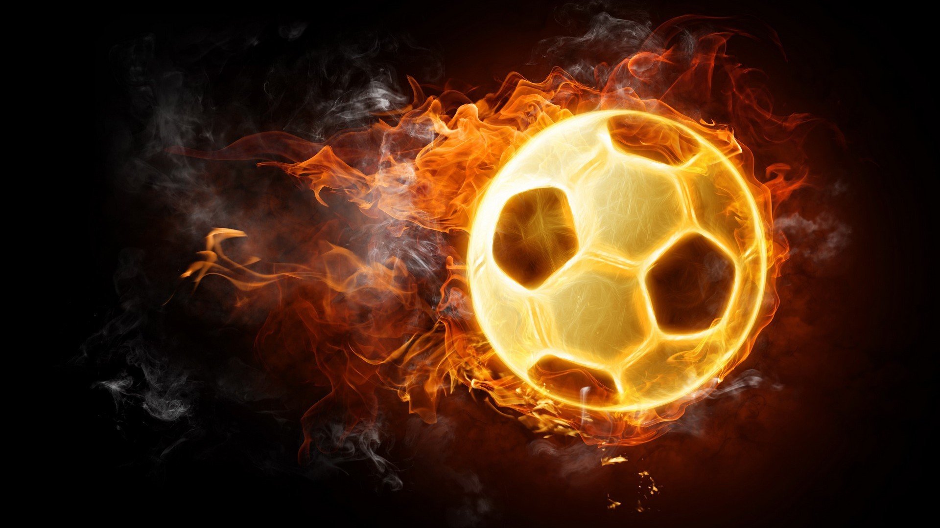 攻守平衡或进攻爆发哪种策略更适合赛季冲刺，攻守平衡的中场