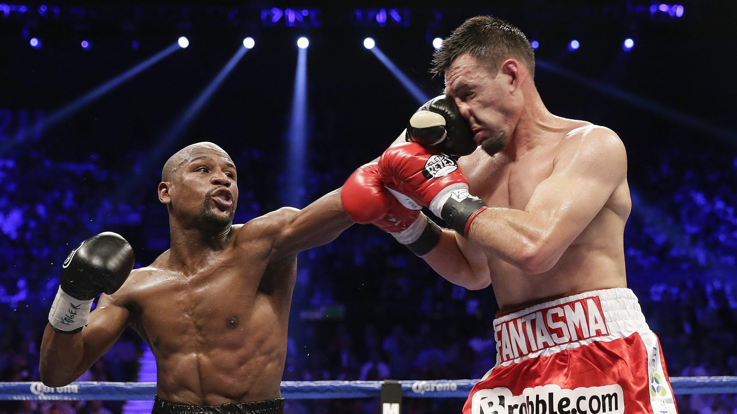 九游网页版官网入口-球员在节奏高压中应如何分配注意力资源